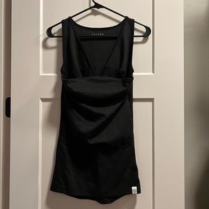 Lalabu Soothe Shirt NWOT